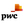 PwC UK