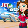 Jet Set Go