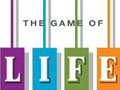 Life the Videogame