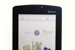 Kyobo eReader delivers mirasol and Android