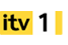 ITV1