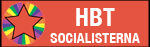 HBT Socialisterna