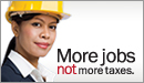 MORE_JOBS_NOT_TAXES