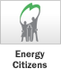 Energy Citizens