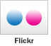 Flickr