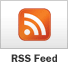 RSS Feed