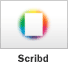 Scribd