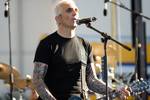 Art Alexakis