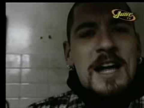 House Of pain - Jump Around Music Video