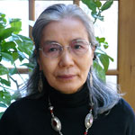 Sachiko Murata