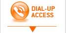 DIAL-UP ACCESS