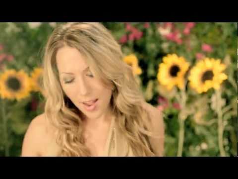 Colbie Caillat - Brighter Than The Sun