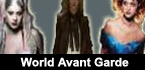 World Avant Garde