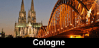 Cologne