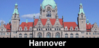 Hannover