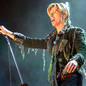 David Bowie 'Heroes: The Musical' announced for spring 2012