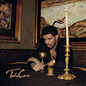 Album Review: Drake - 'Take Care'