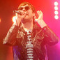 Kasabian's Tom Meighan: 'We'd never recruit Noel Gallagher'