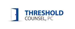 Threshold Counsel