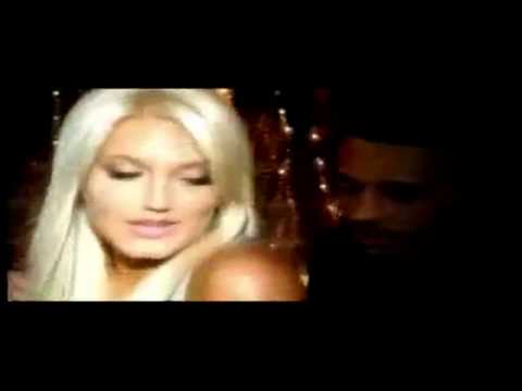 ♣Brooke Hogan - About Us♣