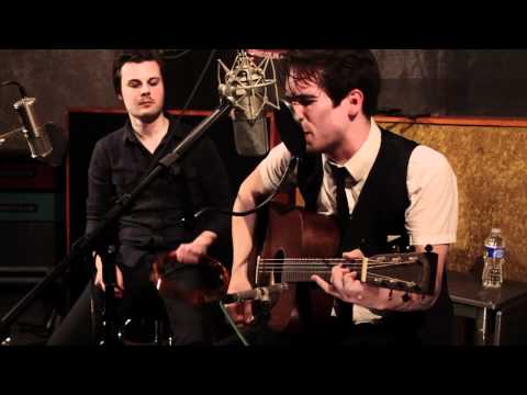 Panic! At The Disco - 