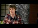 Eric Hutchinson - 