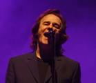 Colin Blunstone