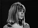 Marianne Faithfull - As Tears Go By (1965)