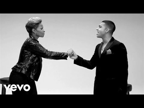 Mary J. Blige - Each Tear ft. Jay Sean