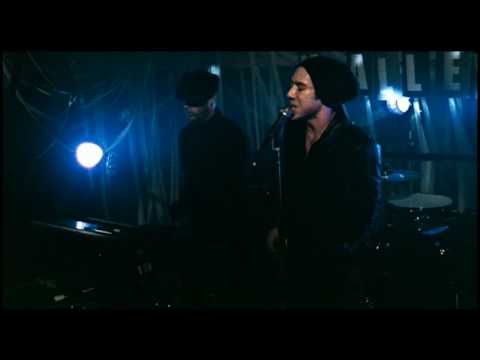 She Wants Revenge - Tear You Apart