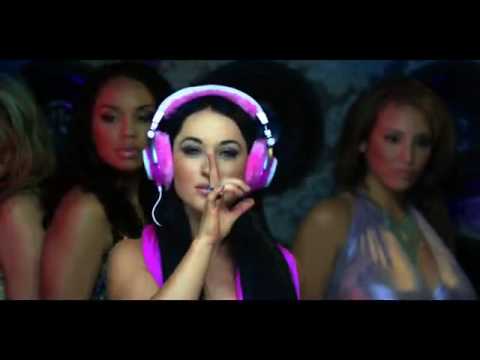 Baby Bash ft. Pitbull - Outta Control (2011)