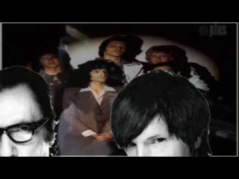 Sparks - Amateur Hour (1974)