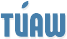 TUAW Logo