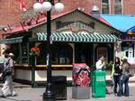 BeaverTails