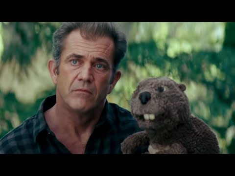 THE BEAVER - Trailer