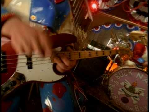 Primus - Wynona's Big Brown Beaver