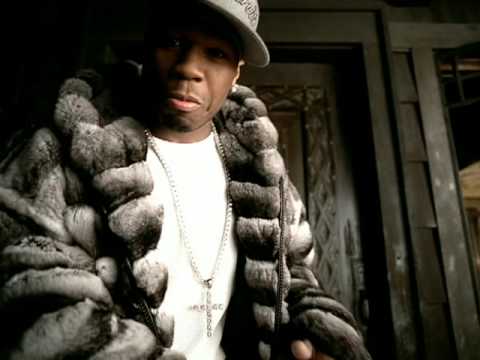 50 Cent - Candy Shop ft. Olivia