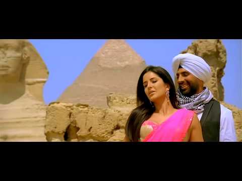 Teri Ore - Singh Is King (HD)