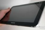 Samsung Galaxy Tab 8.9 Review