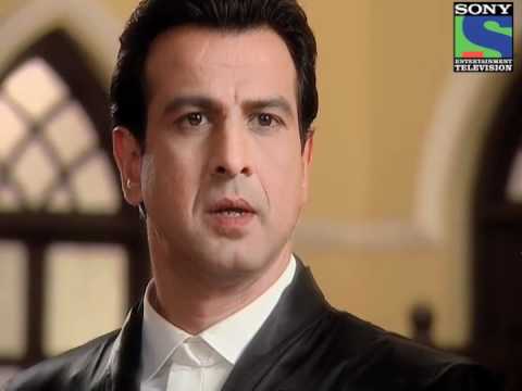 Dohri Uljhan Part 2 - Episode 74 - 13th November 2011