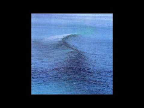 Ride- Vapour Trail