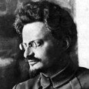 Leon Trotsky