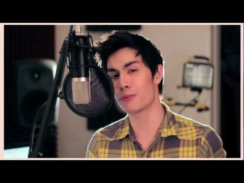 Pop Medley 2011 (Sam Tsui & Kurt Schneider)