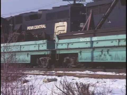 Penn Central-volume1 part2