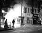 H. Morpurgo: Writing the Riots Image