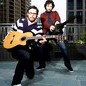 HBO says there are 'no plans' for a 'Flight Of The Conchords' movie 