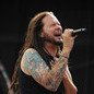 Korn: 'We were dubstep before there was dubstep' 