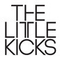 Album Review: The Little Kicks - 'The Little Kicks'