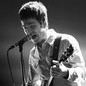 Live Review: Noel Gallagher 