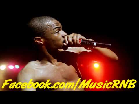 TI - Headlines (Freestyle) 2011